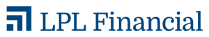 Safe Harbor Financial Advisors LLC 